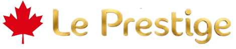 le logo copy