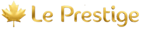 le prestige lofo copy
